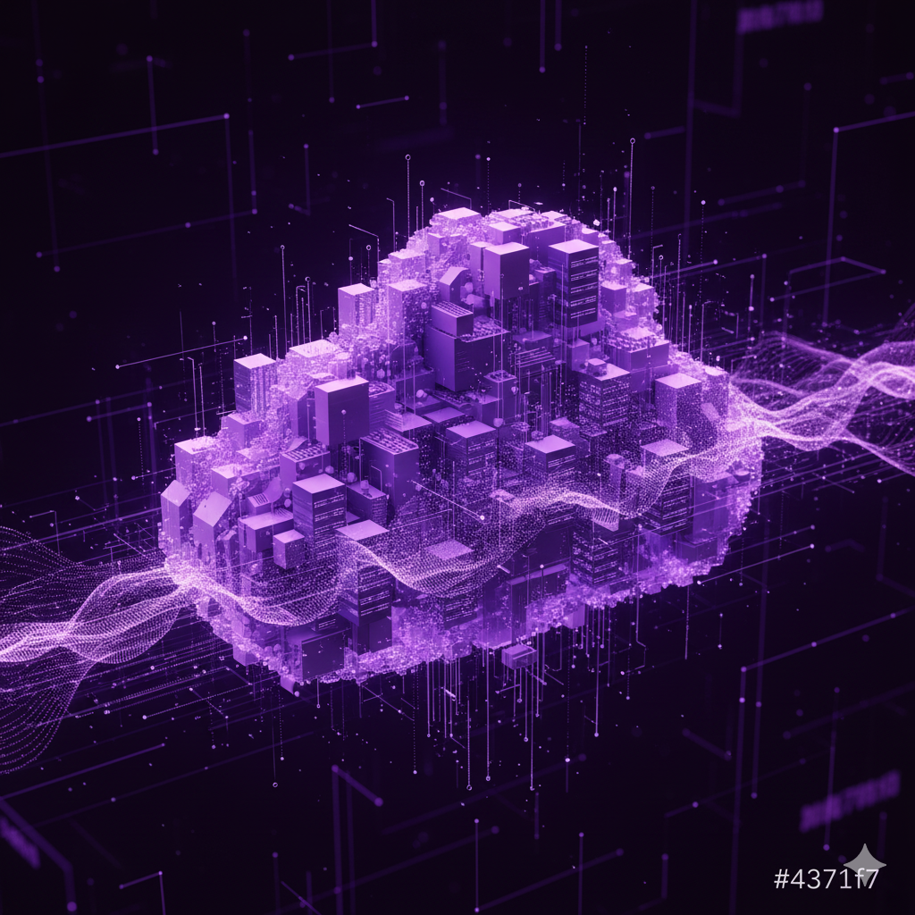 Comment l'IA booste les conversions e-commerce