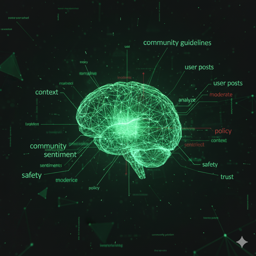 L'IA embarquée dans les applications mobiles