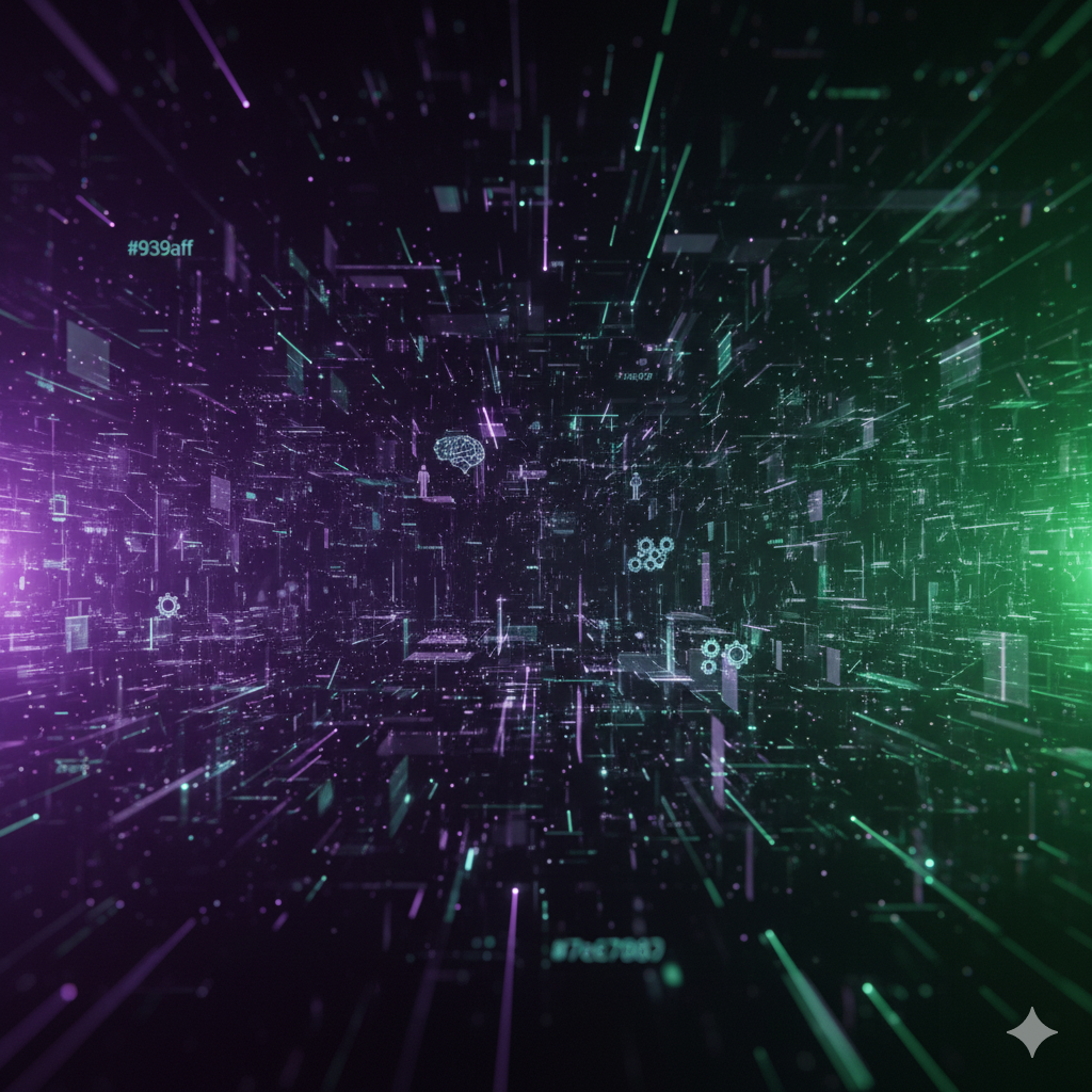 L'intelligence artificielle au service des communautés