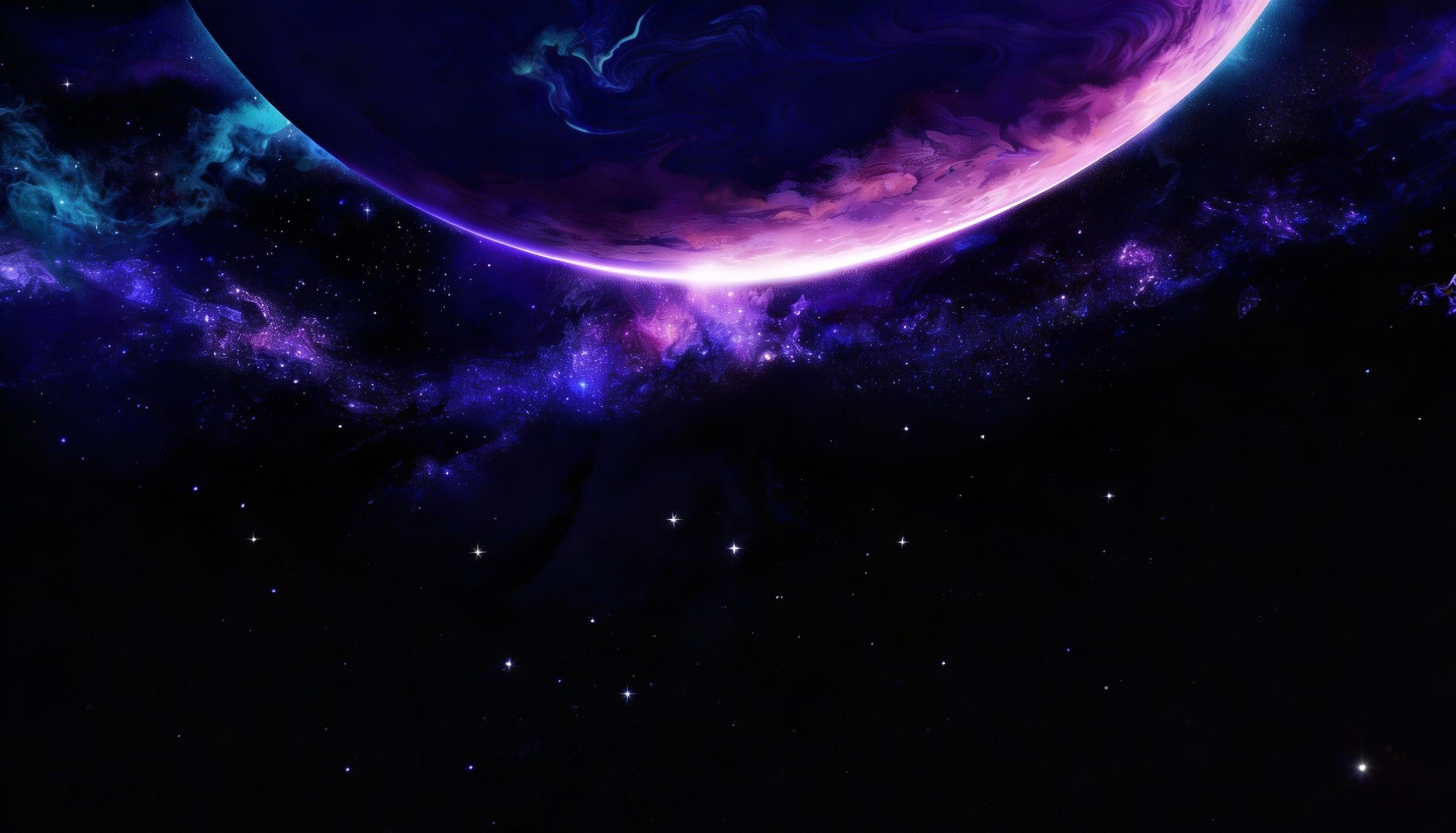 Denolia - Plateformes propulsées par l'IA