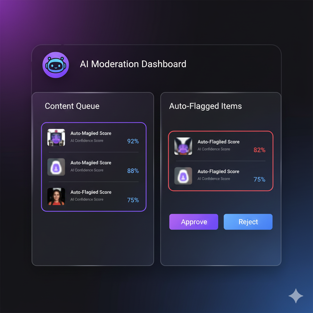 Privacy by Design - Protection des données utilisateurs